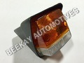 FRONT INDICATOR ASSY ARJUN TRACTOR