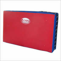 Martial Arts Mats