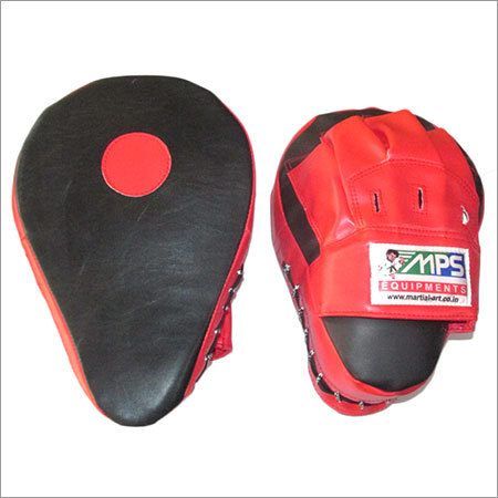 Taekwondo Training Gloves