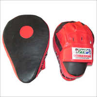 Taekwondo Training Gloves