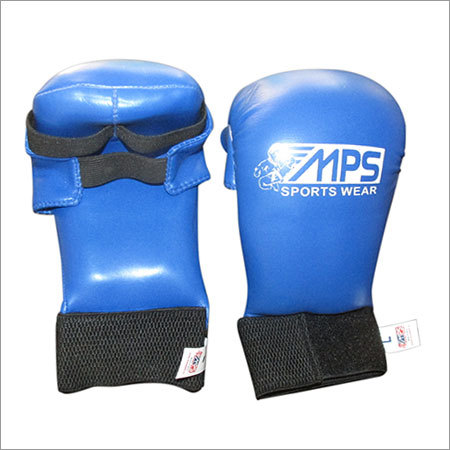Taekwondo Boxing Gloves