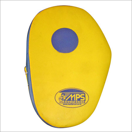 MMA Training Pads