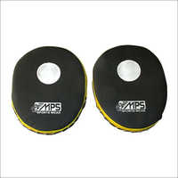 Taekwondo Elbow Protector