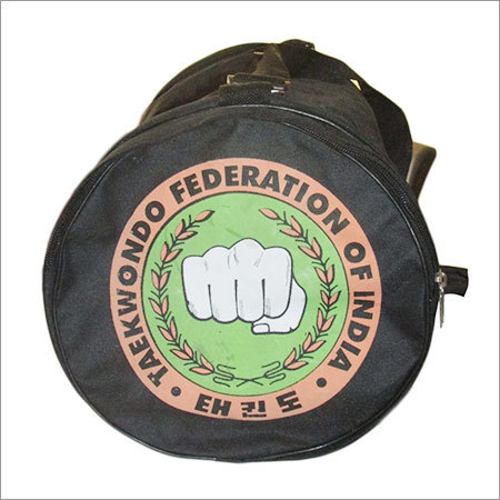 Taekwondo Kit Bags