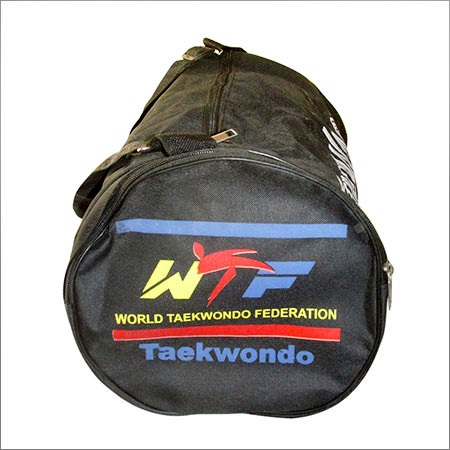 Taekwondo Training Kits