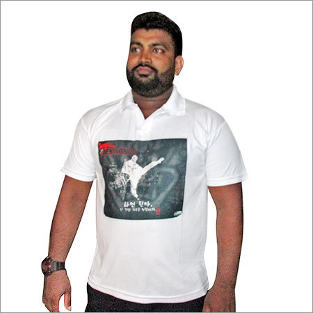 Sports T Shirts