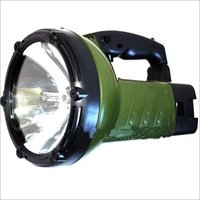 Search Light High Performance - HID Bulb