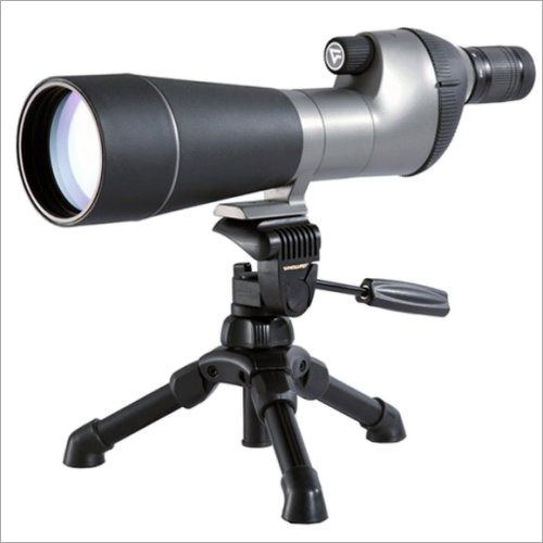 Vanguard High Plains Spotting Scope