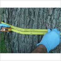 Tree Diameter Tape