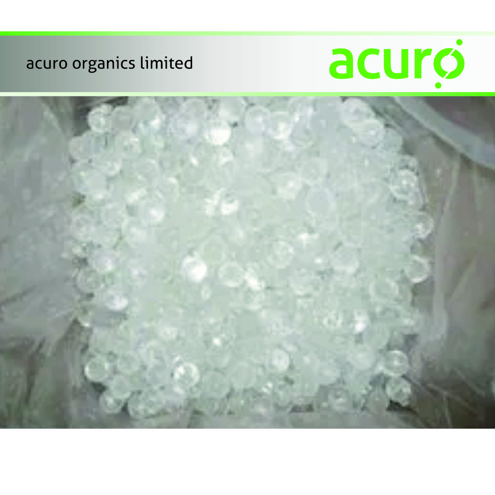 Ro Antiscalants Balls - Physical Form: Granular