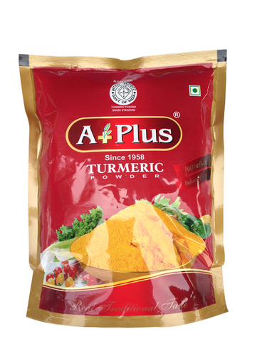 Turmeric Powder