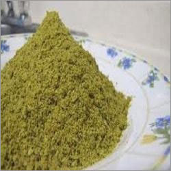 Blended Jaljira Powder