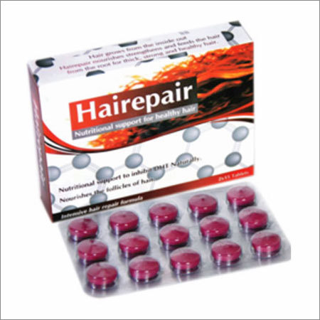 HAIREPAIR