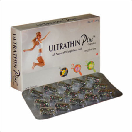 ULTRTHINPLUS