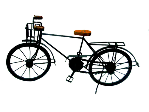 Decorative Items