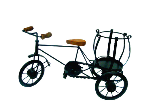 Decorative Items