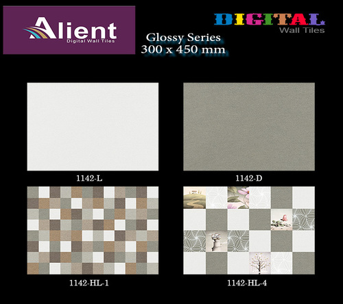 outer elevation wall tiles