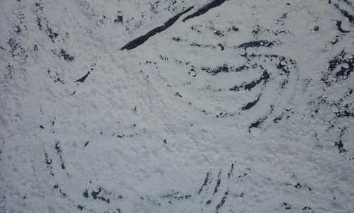 Magnesium Carbonate