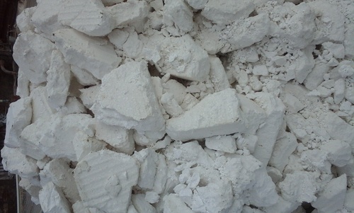 Magnesium Carbonate