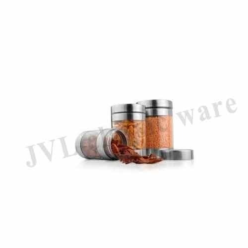 Foodsaver Canister