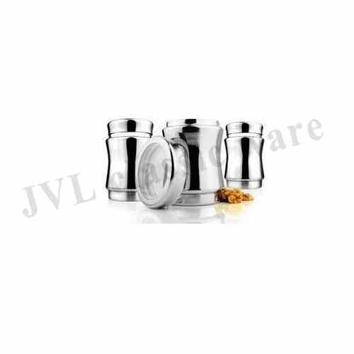 Canister Set