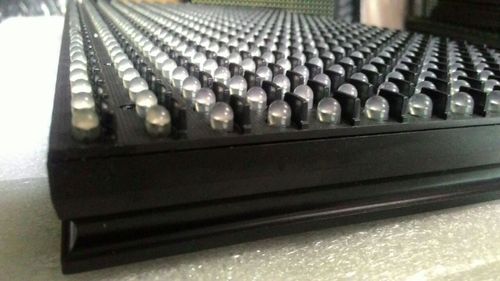 P10 Display Board