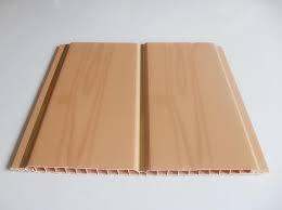 Pvc Panels