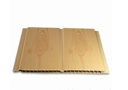 Pvc Panels