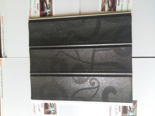 Pvc Panels