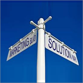 Marketing Solutions By FUTURE MANAGEMENT CONSULT INTERNATIONAL