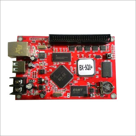 BX-5Qo+