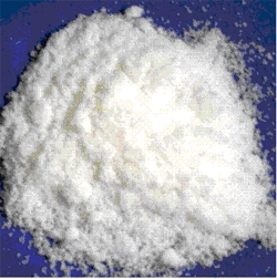 other chemicals