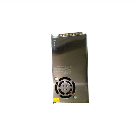 POWER SUPPLY (5V40amp)