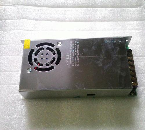 POWER SUPPLY (5V40amp)