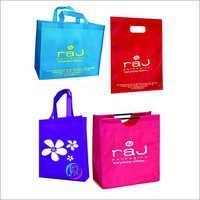Non woven Packaging Bags