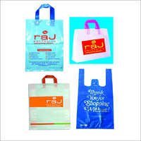 Plastic Bag