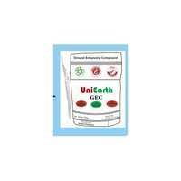 Earth Enhancing Compound