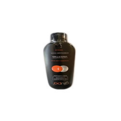 Skin Whitening Lotion