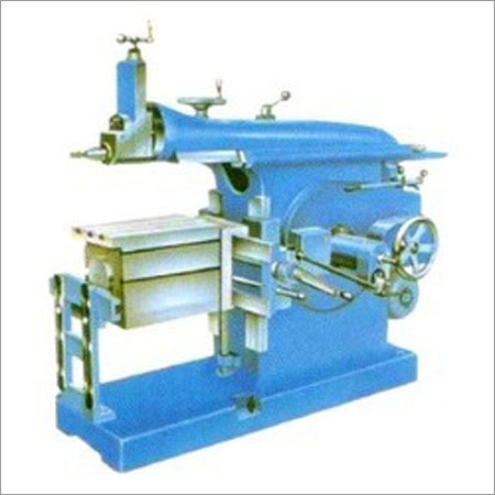 Shapper Machine Shapper Machine
