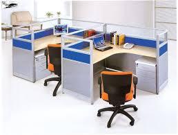 Office Partitions in Delhi