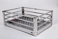 Kitchen Thali Baskets