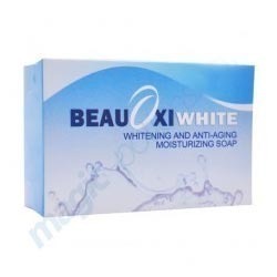 Age Defying Skin Whitening Soap