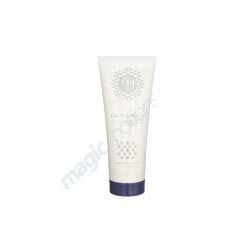 Hair Removal Cream
