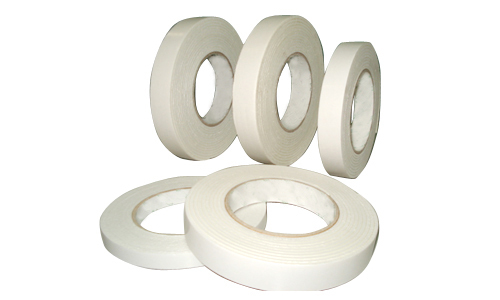 Double Sided Adhesive Tape