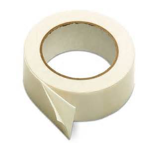 Industrial Double Sided Adhesive Tape