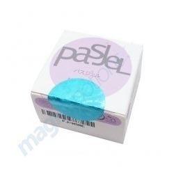 Mild Smooth Axillary Cream
