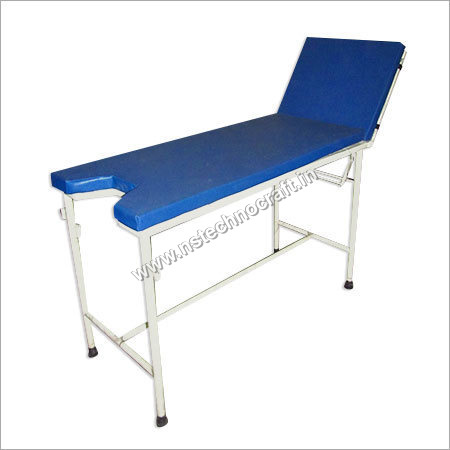 Hospital Examination Table Hospital Examination Table