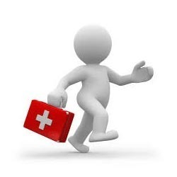 Vitiligo Treatment Service