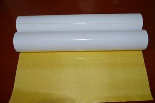 Mounting Double Sided Adhesive Tape