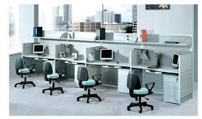 Office Computer Workstation in Delhi